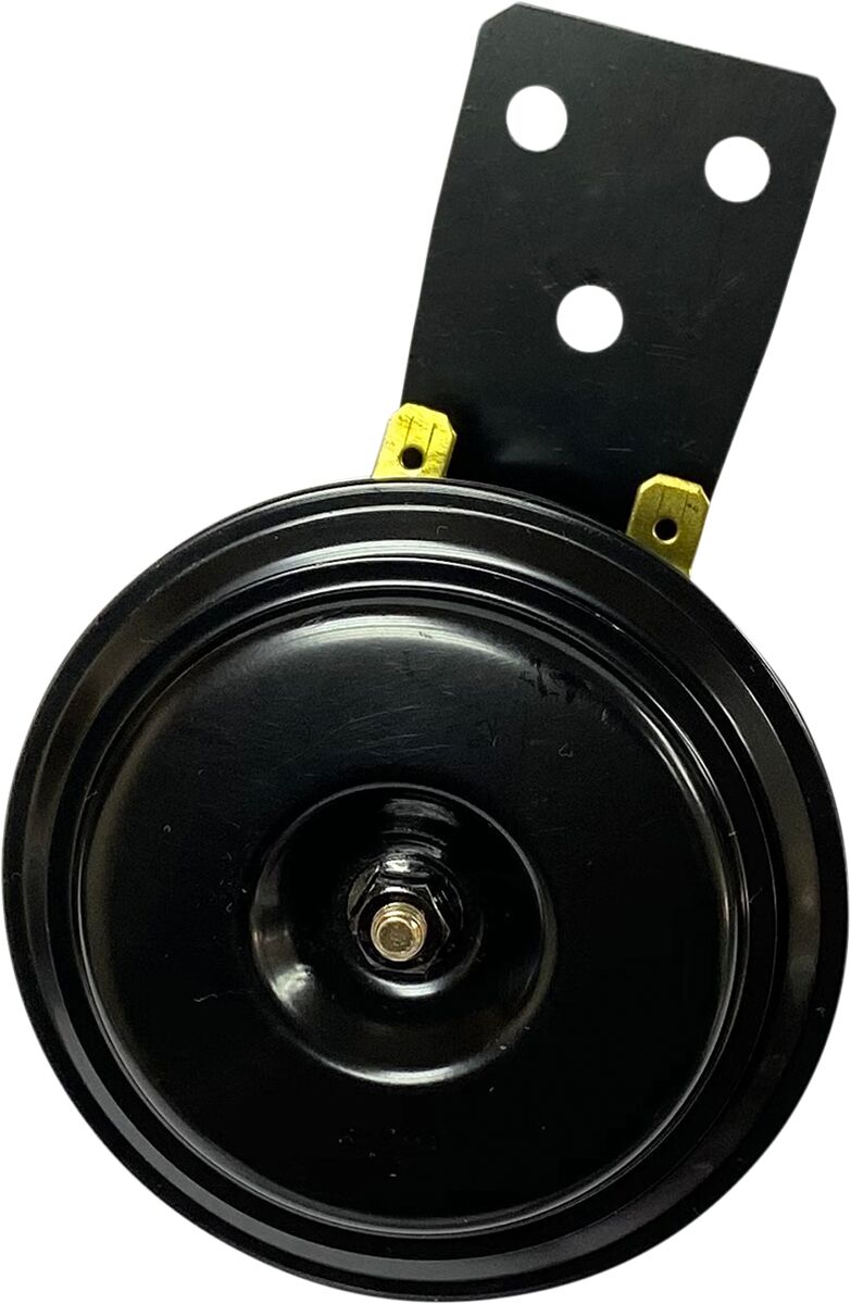 Drag Specialties Horn Mtbk 96+ Xl/08 22 Xr HORN GROUP Drag Specialties