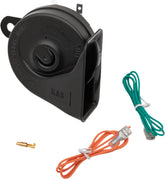 K&S Technologies Horn Univ Snail Type HORN GROUP K&S Technologies