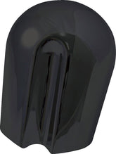 Drag Specialties Cover Horn Blk Custom HORN GROUP Drag Specialties