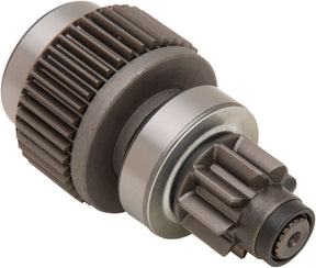 Drag Specialties Starter Drive 81 90 Xl STARTER GROUP Drag Specialties
