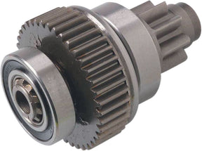 Drag Specialties Starter Drive 81 90 Xl STARTER GROUP Drag Specialties