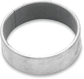 Drag Specialties Inner Prim Bushing 94 06 PRIMARY DRIVE SYSTEMS + PARTS Drag Specialties