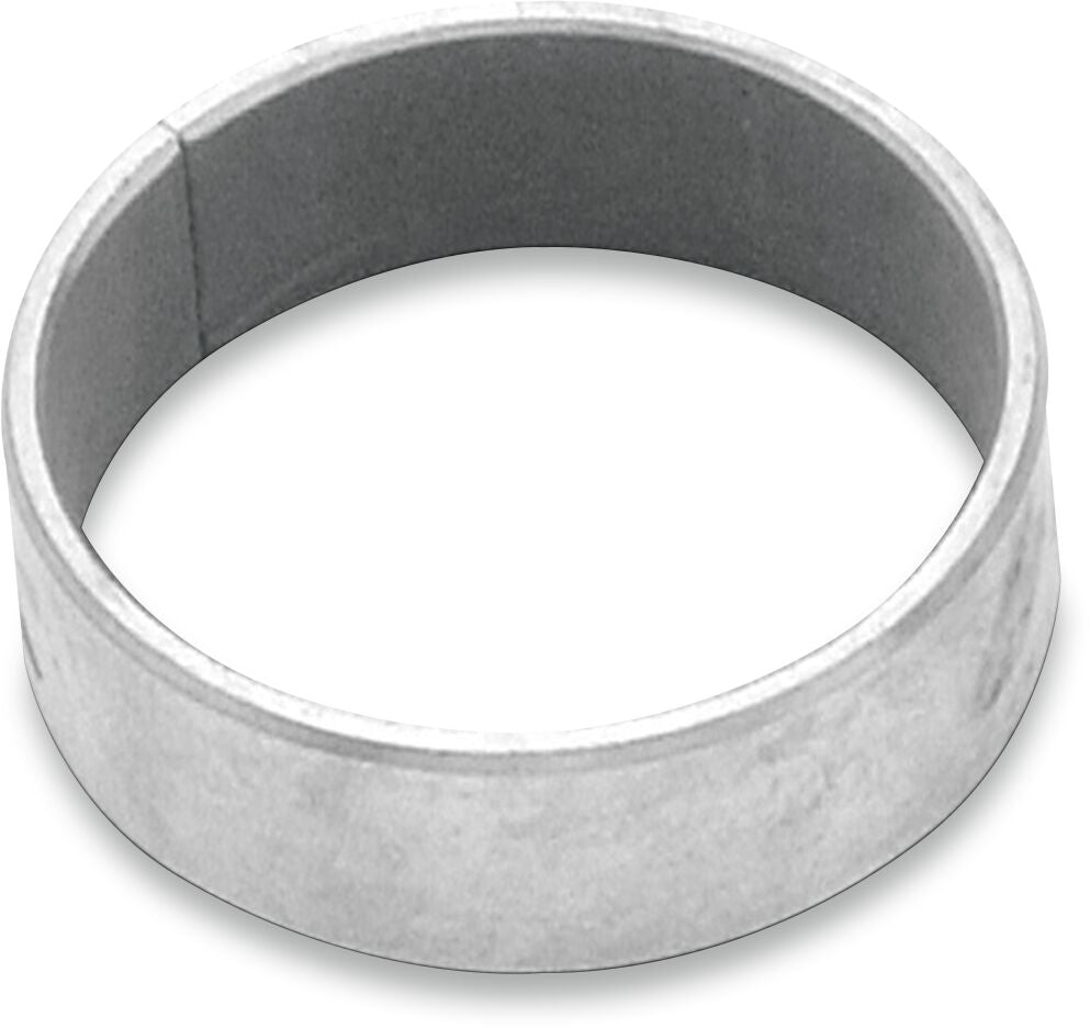 Drag Specialties Inner Prim Bushing 94 06 PRIMARY DRIVE SYSTEMS + PARTS Drag Specialties