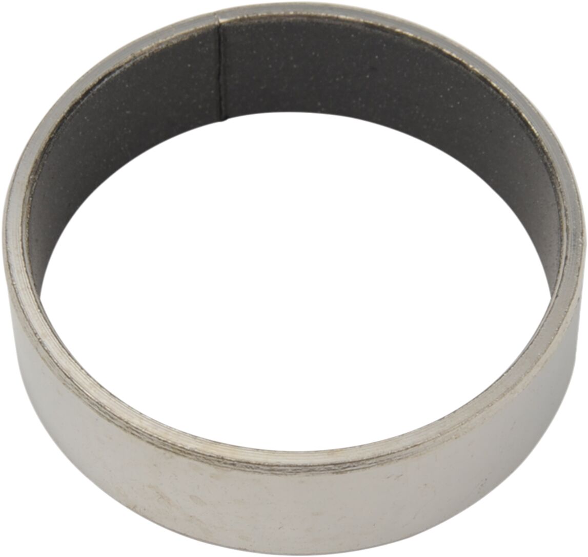 Drag Specialties Inner Primary Bushing Primary Drive Systems & Parts Drag Specialties