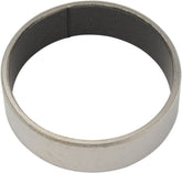 Drag Specialties Inner Primary Bushing Primary Drive Systems & Parts Drag Specialties