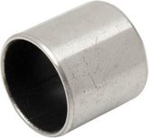 Drag Specialties Outer Prim Bushing 94 06 PRIMARY DRIVE SYSTEMS + PARTS Drag Specialties