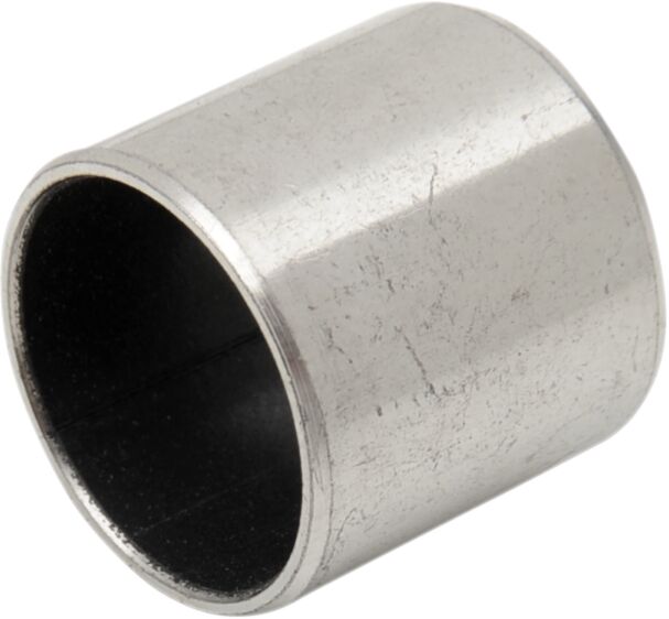 Drag Specialties Outer Prim Bushing 94 06 PRIMARY DRIVE SYSTEMS + PARTS Drag Specialties