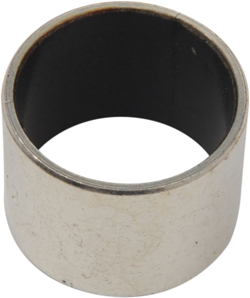 Drag Specialties Outer Primary Bushing Primary Drive Systems & Parts Drag Specialties
