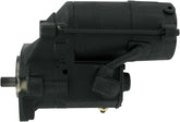 Terry Components 1.8 Blk.Starter 94 06 Bt STARTER GROUP Terry Components