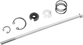 Drag Specialties Repair Kit J Shft 94 06 STARTER GROUP Drag Specialties