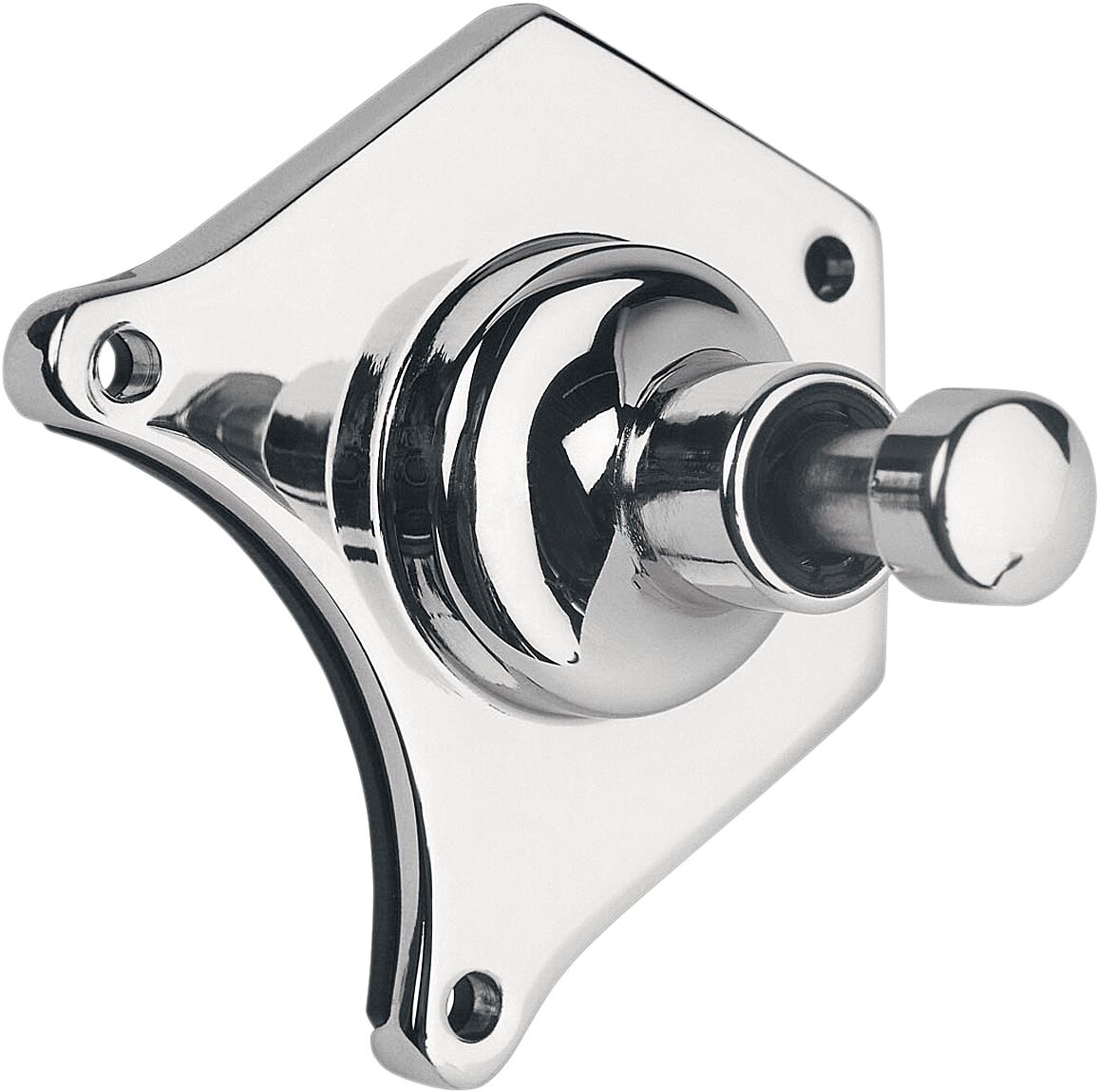 Spyke Starter Button 2/2.4/2.6 STARTER GROUP Spyke