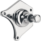Spyke Starter Button 2/2.4/2.6 STARTER GROUP Spyke