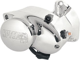 Spyke Starter Stealth 89 93 Chr STARTER GROUP Spyke