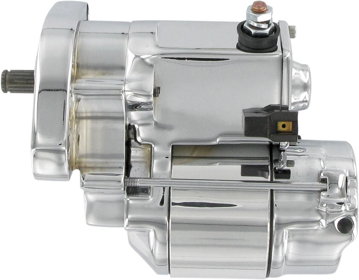 Spyke Starter 1.4 89 93 Bt Chr Starter Motors Spyke