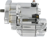 Spyke Starter 1.4 89 93 Bt Chr Starter Motors Spyke