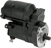 Spyke Starter 1.4 89 93 Fl Blk Starter Motors Spyke