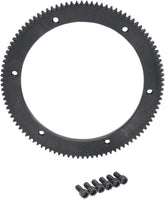 Drag Specialties Gear Ring 102 T 98 06 Bt STARTER GROUP Drag Specialties