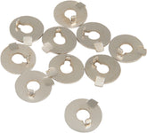 Eastern Motorcycle Parts Lock Washer Str Shft89 90 Starter Eastern Motorcycle Parts