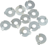 Eastern Motorcycle Parts Lock Washer Str Shft90 92 Starter Eastern Motorcycle Parts
