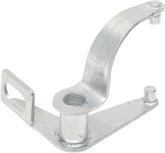 Eastern Motorcycle Parts Lever Starter Gear 65 85 Starter Eastern Motorcycle Parts