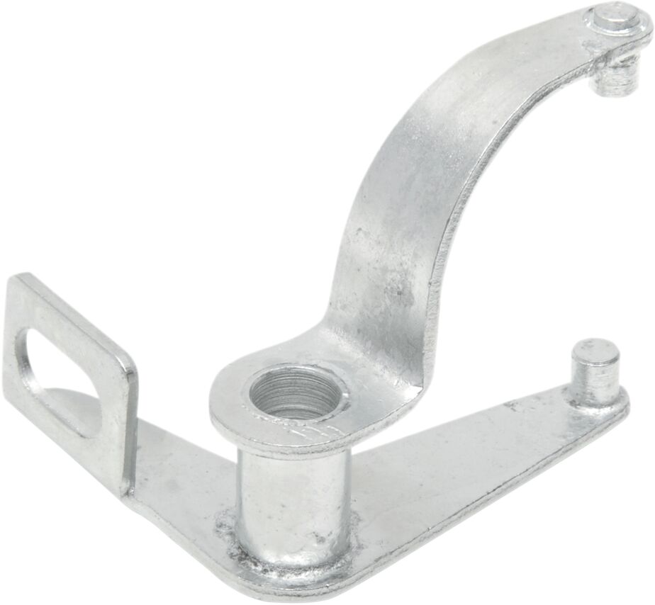 Eastern Motorcycle Parts Lever Starter Gear 65 85 Starter Eastern Motorcycle Parts