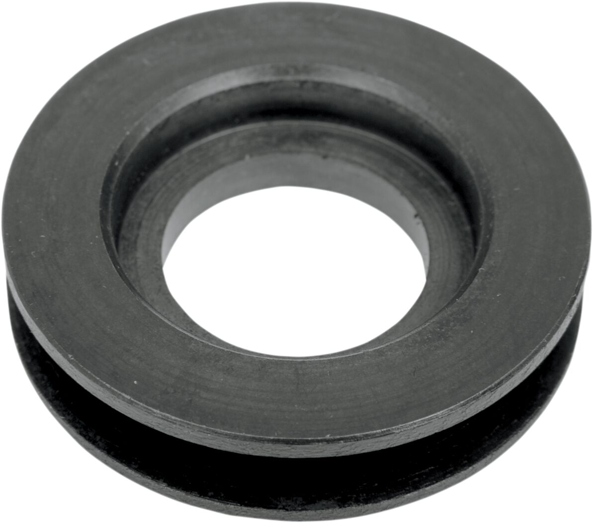 Eastern Motorcycle Parts Collar Starter Shaft65 84 Starter Eastern Motorcycle Parts