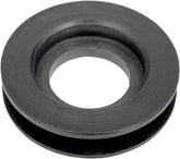 Eastern Motorcycle Parts Collar Starter Shaft65 84 Starter Eastern Motorcycle Parts