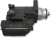 Spyke Starter 1.4 07 17 Tc Blk Starter Motors Spyke