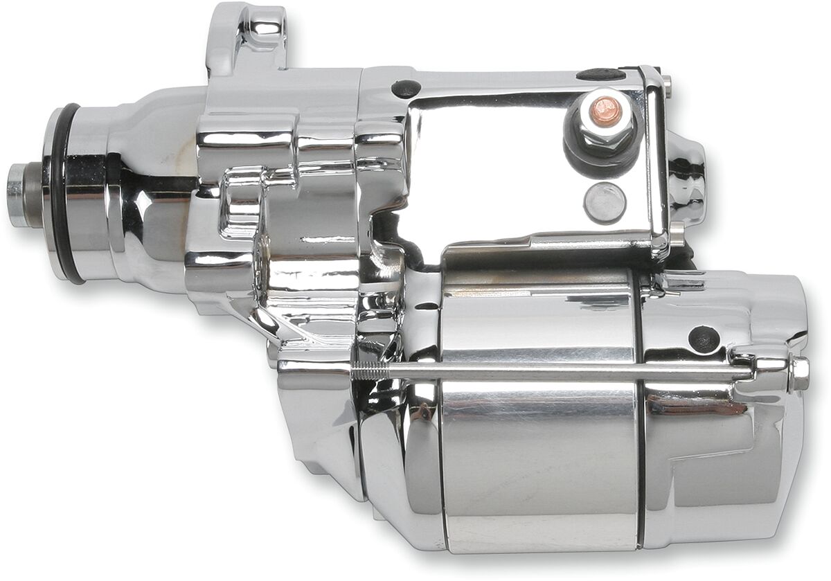 Spyke Starter 1.4 07 16 Tc Chr Starter Motors Spyke