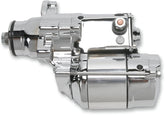 Spyke Starter 1.4 07 16 Tc Chr Starter Motors Spyke