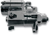 Terry Components Starter Chr 07 17 Tc STARTER GROUP Terry Components