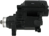 Terry Components Starter Blk 07 17 B Twin Starter Terry Components