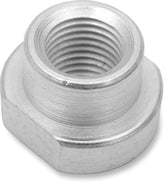 Eastern Motorcycle Parts Nutstarter Shaft 31493 67 Starter Eastern Motorcycle Parts