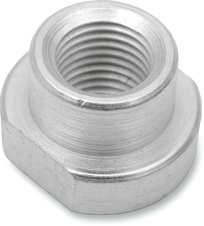 Eastern Motorcycle Parts Nutstarter Shaft 31493 67 Starter Eastern Motorcycle Parts
