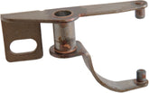 Eastern Motorcycle Parts Gear Starter 31434 67 Starter Eastern Motorcycle Parts