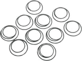Eastern Motorcycle Parts Spring Strtr Gear33391 36 KICKSTARTERS + PARTS Eastern Motorcycle Parts