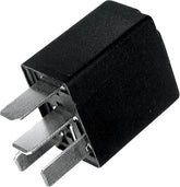 Standard Motor Products Relay Micro W/Diode Starter Standard Motor Products