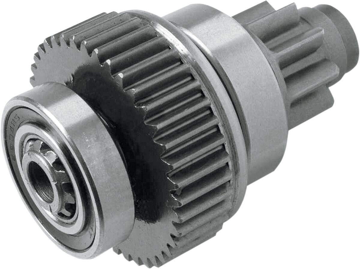 Standard Motor Products Starter Drive 81 90 Xl STARTER GROUP Standard Motor Products