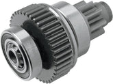 Standard Motor Products Starter Drive 81 90 Xl STARTER GROUP Standard Motor Products
