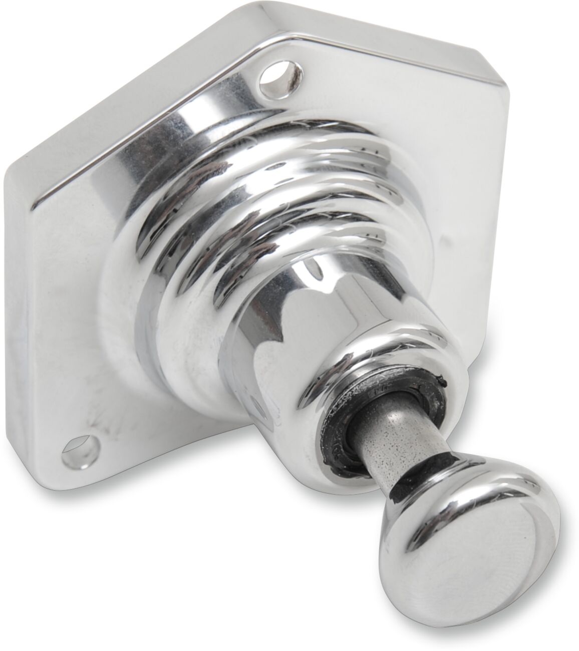 Terry Components Button Startr 1.2 1.5 Chr STARTER GROUP Terry Components