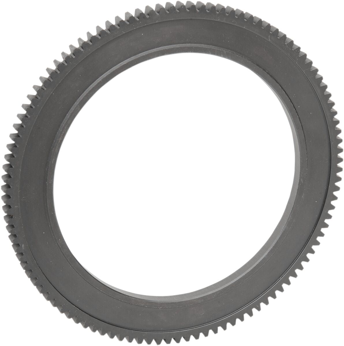 Drag Specialties Oem Replacement Starter Ring Gear 106 T Twin Cam 07 14 Starter Drag Specialties