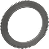 Drag Specialties Oem Replacement Starter Ring Gear 106 T Twin Cam 07 14 Starter Drag Specialties