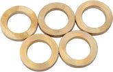 Eastern Motorcycle Parts Washer Thrust 31501 65 STARTER GROUP Eastern Motorcycle Parts