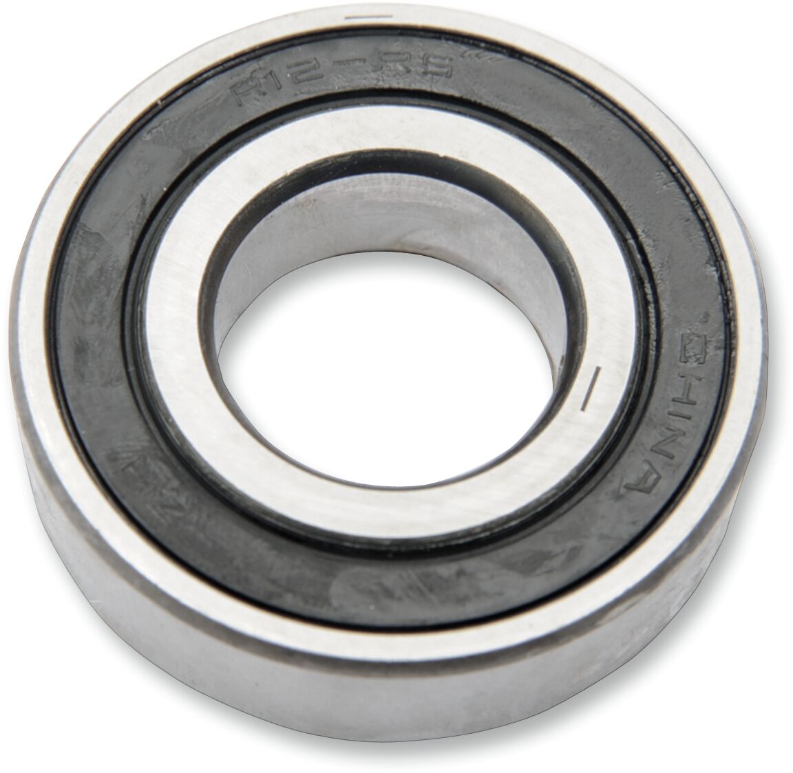 Eastern Motorcycle Parts Bearing Starter 31539 66 STARTER GROUP Eastern Motorcycle Parts
