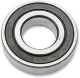 Eastern Motorcycle Parts Bearing Starter 31539 66 STARTER GROUP Eastern Motorcycle Parts