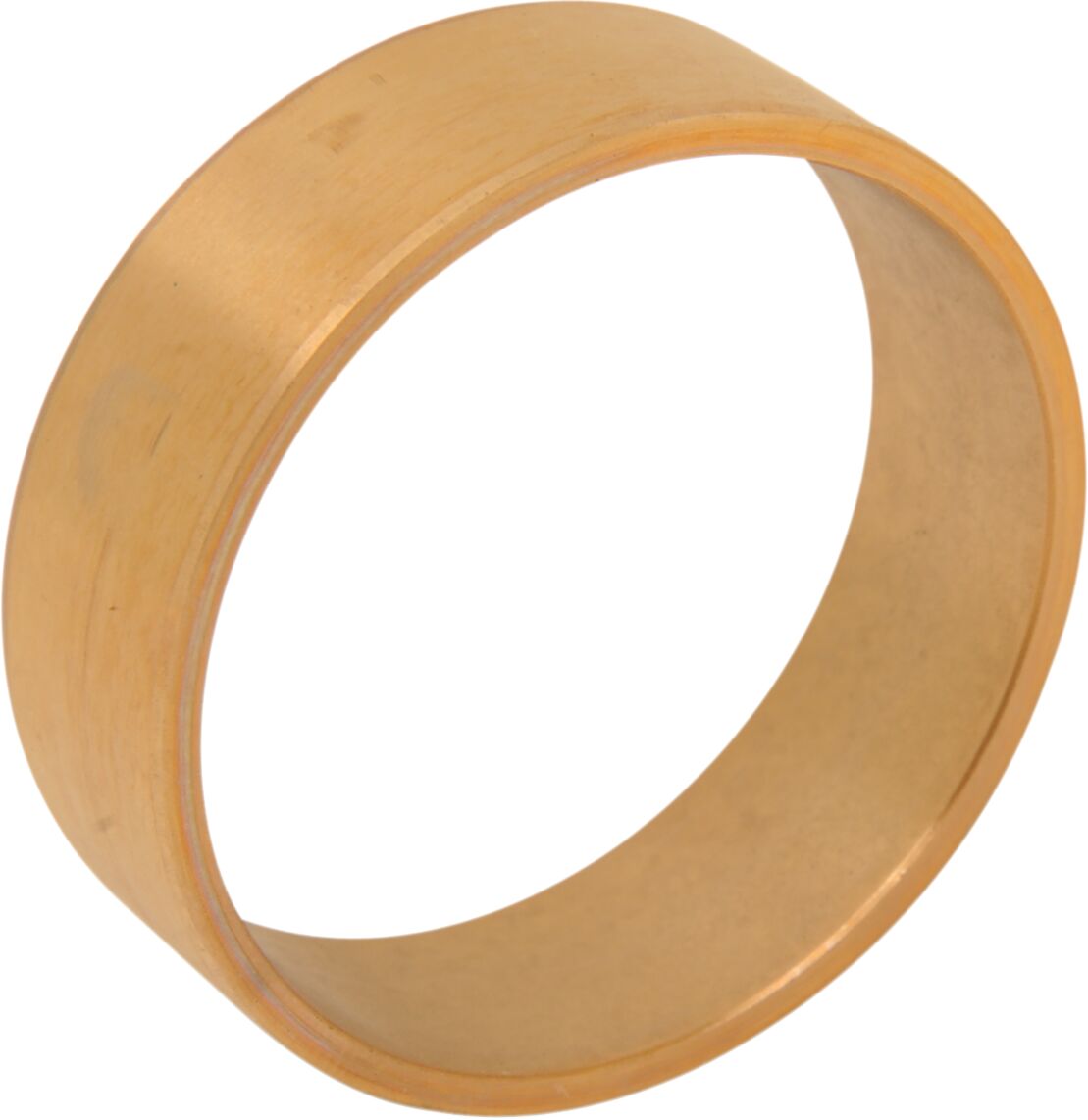 Eastern Motorcycle Parts Bushing Bronze 33445 89 Primary Drive Systems & Parts Eastern Motorcycle Parts