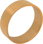 Eastern Motorcycle Parts Bushing Bronze 33445 89 Primary Drive Systems & Parts Eastern Motorcycle Parts