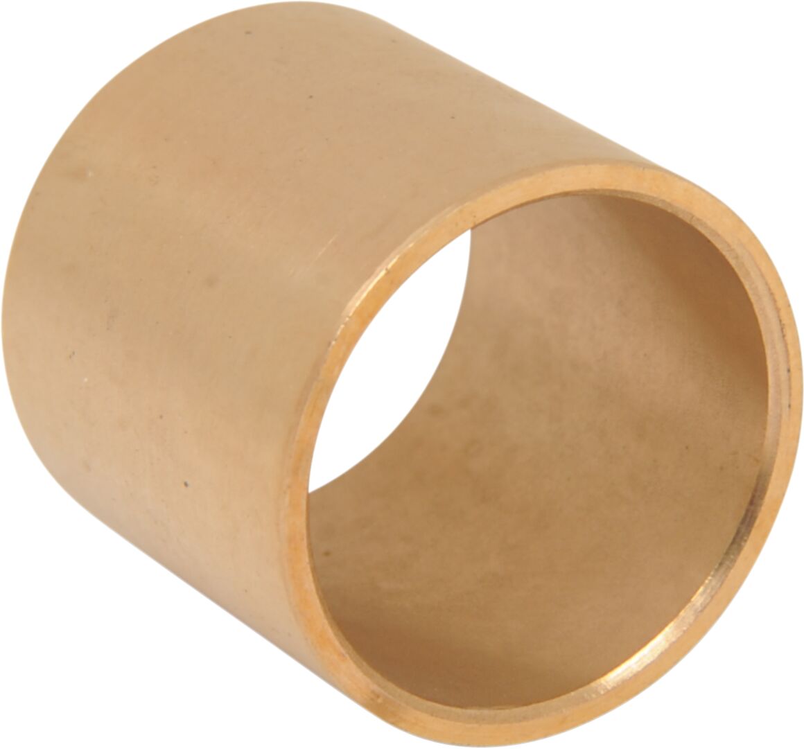Eastern Motorcycle Parts Bushing Bronze 33446 94 PRIMARY DRIVE SYSTEMS + PARTS Eastern Motorcycle Parts