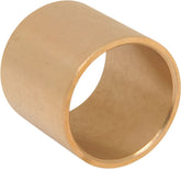 Eastern Motorcycle Parts Bushing Bronze 33446 94 PRIMARY DRIVE SYSTEMS + PARTS Eastern Motorcycle Parts