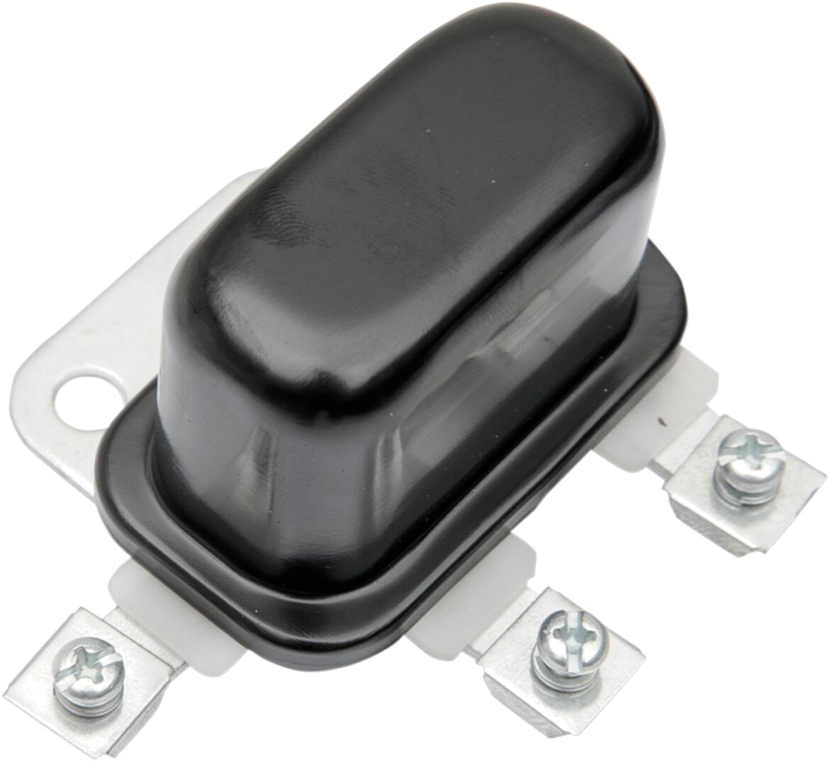 Eastern Motorcycle Parts Relay Starter 71455 67 Starter Eastern Motorcycle Parts